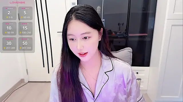 Snapshot of secret-sese chatting on 07/16/26, 10:43 secret-sese online show from 07/16/26, 10:43