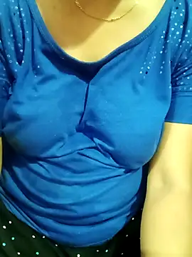 telugusrija    online show from 04/20/26, 06:20