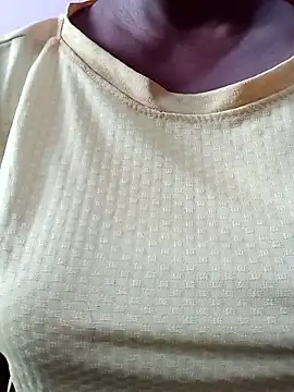 telugusrija    online show from 04/22/26, 08:17