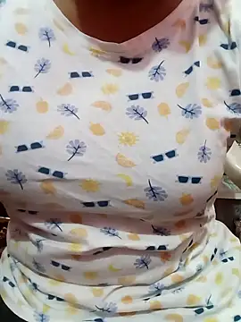 telugusrija    online show from 04/23/26, 05:19