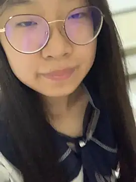 XIAOTT-GG online show from 07/28/26, 02:18