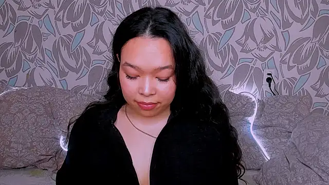 Zlata lee online show from 04/27/26, 06:22