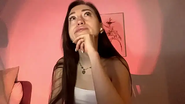 Today loveto online show from 04/23/26, 06:10