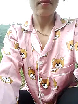  Lyly pussy  online show from 04/10/26, 10:58