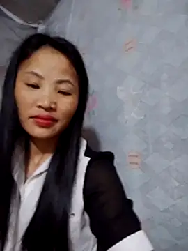  Lyly pussy  online show from 04/11/26, 10:58