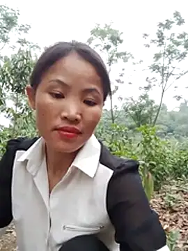  Lyly pussy  online show from 04/12/26, 11:54