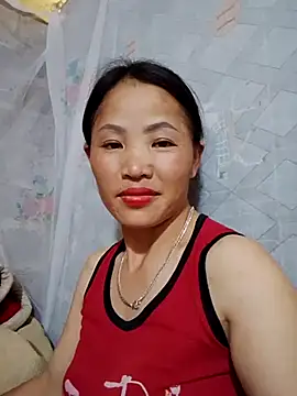  Lyly pussy  online show from 04/14/26, 04:18