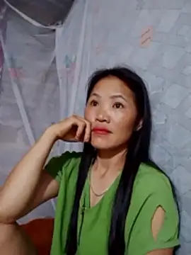  Lyly pussy  online show from 04/15/26, 10:21