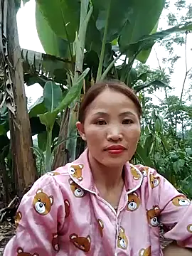  Lyly pussy  online show from 04/17/26, 11:24