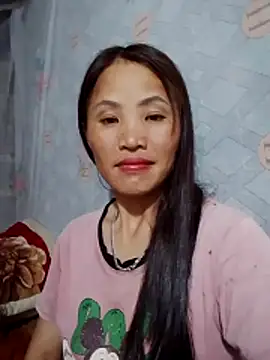  Lyly pussy  online show from 04/19/26, 02:05