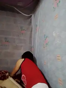  Lyly pussy  online show from 04/19/26, 10:34