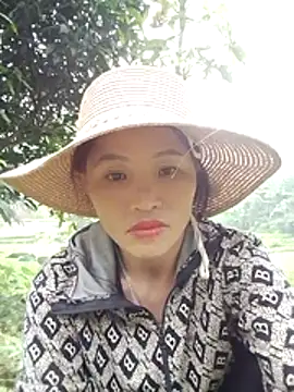  Lyly pussy  online show from 04/21/26, 03:24