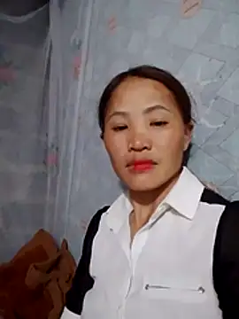  Lyly pussy  online show from 04/22/26, 02:07