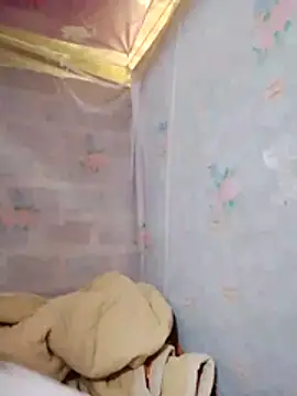  Lyly pussy  online show from 04/23/26, 03:41