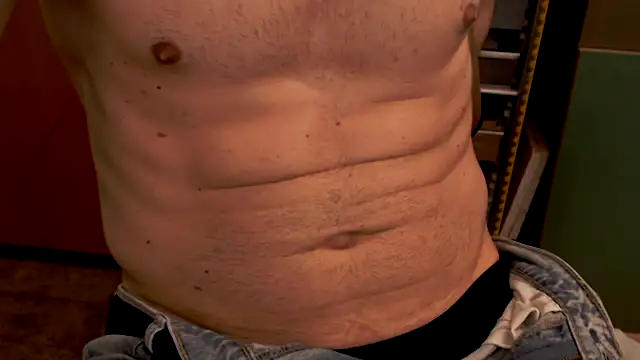 Blackandblue2000 online show from 04/23/26, 02:08