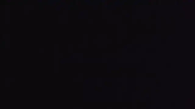 matt27120  online show from 04/21/26, 05:06