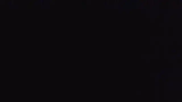 matt27120  online show from 04/24/26, 11:45