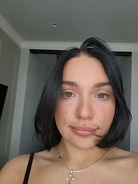 LucyHotty  online show from 04/13/26, 10:10