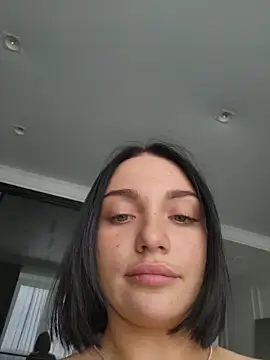 LucyHotty  online show from 04/16/26, 01:12