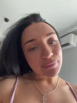 LucyHotty  online show from 04/23/26, 07:30