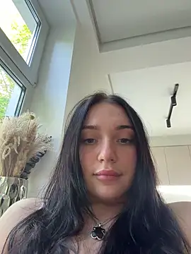 LucyHotty  online show from 06/20/26, 04:10