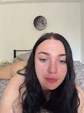 LucyHotty  online show from 06/22/26, 07:16