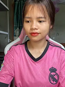 mayha11 online show from 04/19/26, 02:44