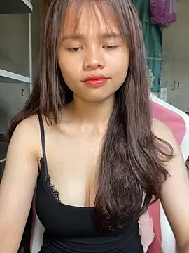 mayha11 online show from 04/23/26, 01:29