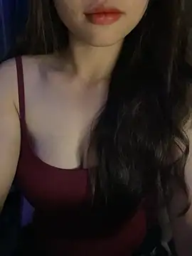 Snapshot of mayha11 chatting on 07/08/26, 12:59 mayha11 online show from 07/08/26, 12:59