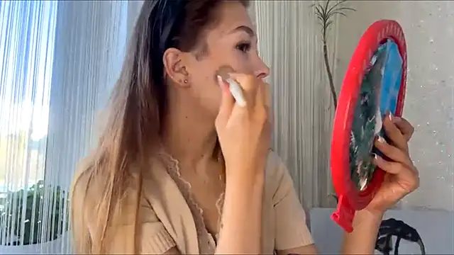 JoliPlatinums online show from 04/17/26, 06:05