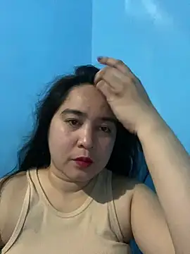 pinayhoney online show from 04/11/26, 01:04