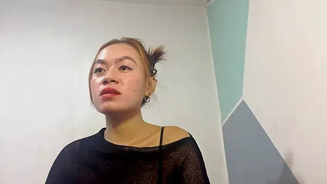 LadyBianca19 online show from 05/08/26, 12:10