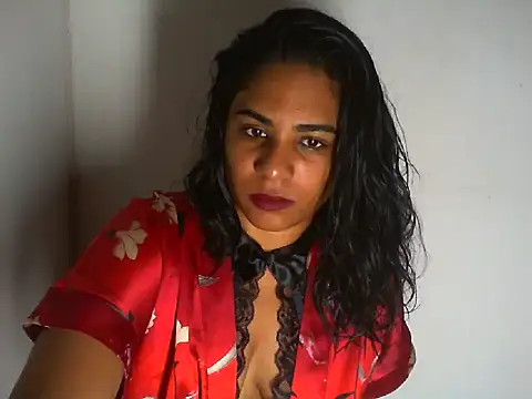 IndianMishka online show from 04/15/26, 08:21