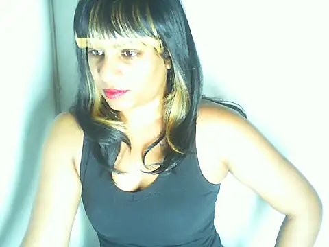 IndianMishka online show from 04/18/26, 11:14