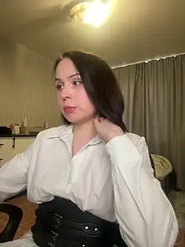 Hopefully  online show from 05/02/26, 05:01