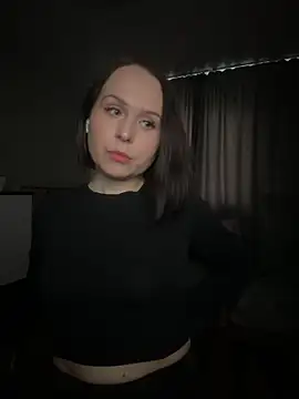 Hopefully  online show from 05/12/26, 05:26