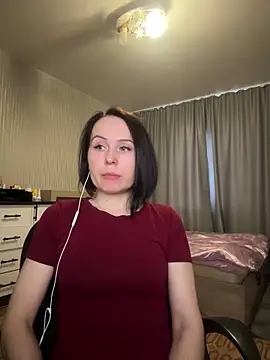 Hopefully  online show from 05/22/26, 05:03