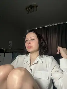 Hopefully  online show from 06/02/26, 06:04