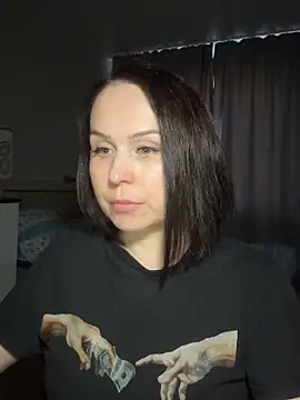 Hopefully  online show from 06/03/26, 06:05