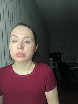 Hopefully  online show from 06/10/26, 05:50