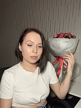 Hopefully  online show from 06/13/26, 03:32