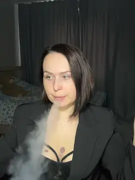 Snapshot of Hopefully_ chatting on 07/17/26, 07:59 Hopefully online show from 07/17/26, 07:59