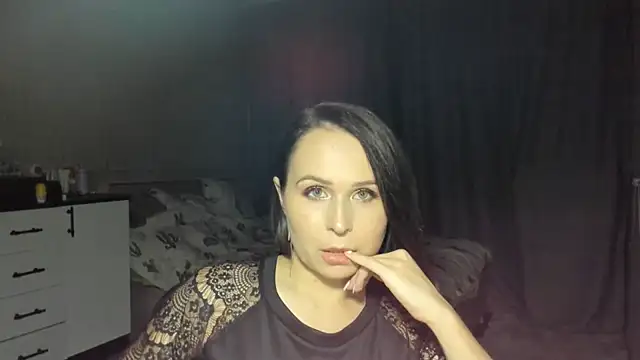 Snapshot of Hopefully_ chatting on 07/30/26, 07:13 Hopefully online show from 07/30/26, 07:13