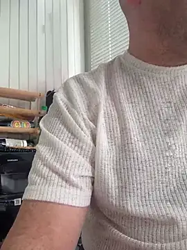 elysmay online show from 04/14/26, 07:36