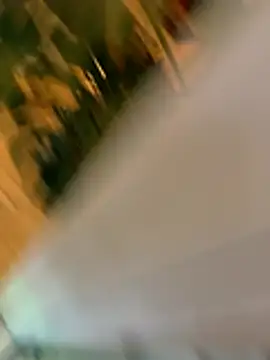 elysmay online show from 04/16/26, 04:46