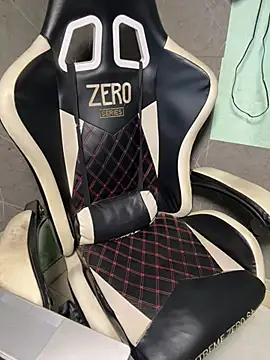 Paulo-jor online show from 04/16/26, 01:50