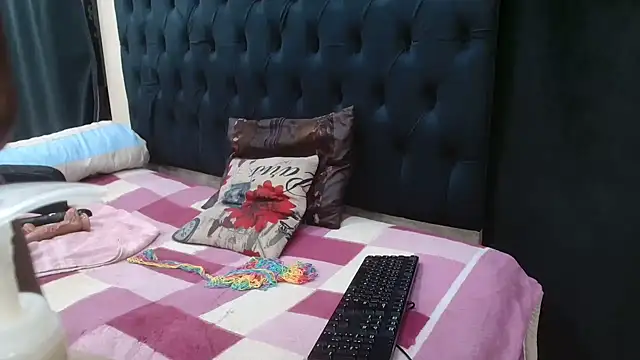 Mathandose online show from 06/03/26, 11:21