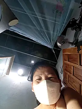 Cherry girl9x online show from 04/10/26, 02:44