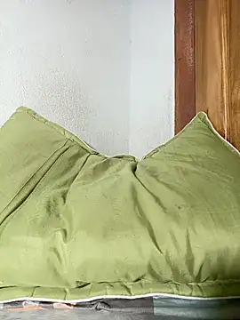 Cherry girl9x online show from 04/22/26, 01:08