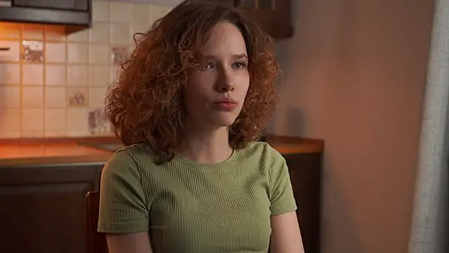 AgathaCarra online show from 04/18/26, 08:53